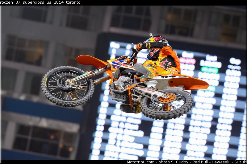 roczen_07_supercross_us_2014_toronto