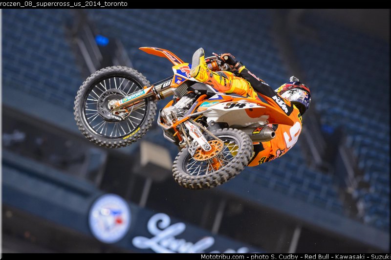roczen_08_supercross_us_2014_toronto