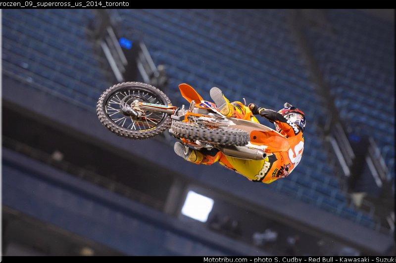 roczen_09_supercross_us_2014_toronto