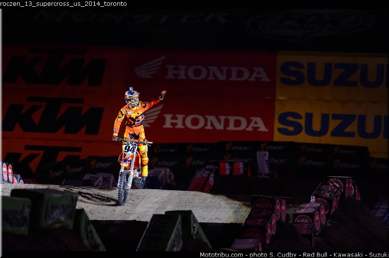 roczen_13_supercross_us_2014_toronto