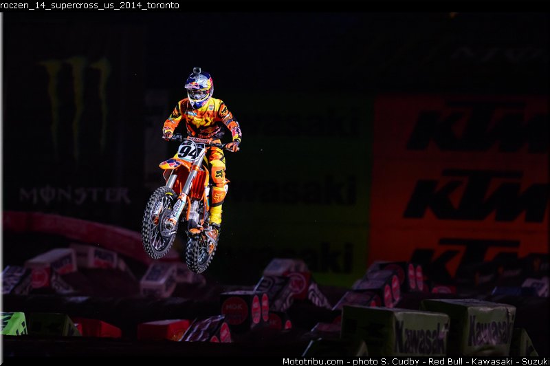 roczen_14_supercross_us_2014_toronto