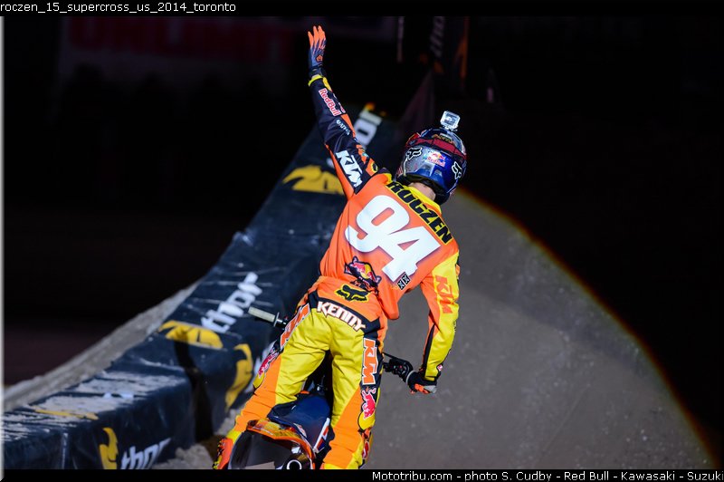 roczen_15_supercross_us_2014_toronto