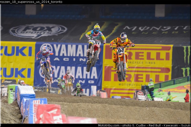 roczen_18_supercross_us_2014_toronto