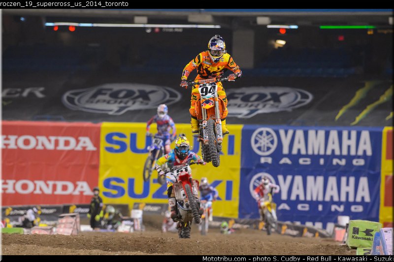 roczen_19_supercross_us_2014_toronto