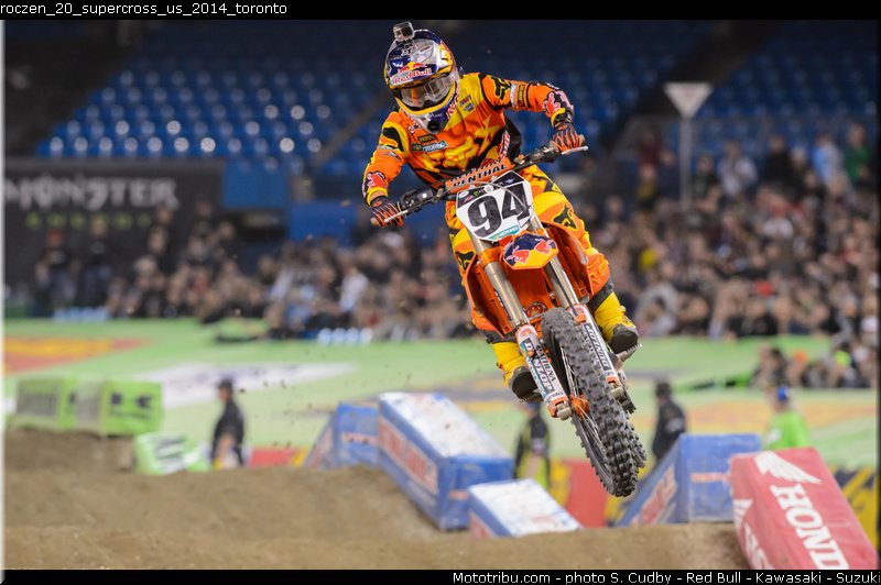 roczen_20_supercross_us_2014_toronto