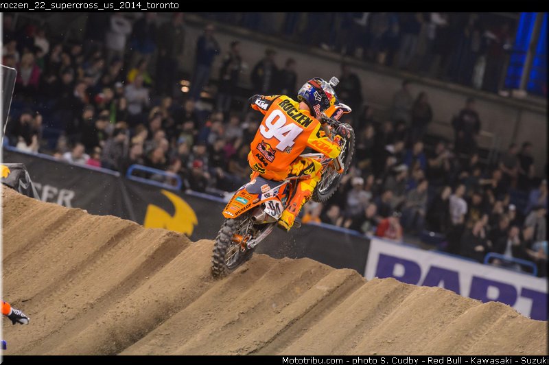 roczen_22_supercross_us_2014_toronto