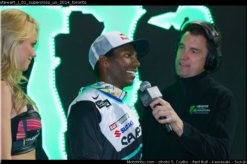 stewart_j_01_supercross_us_2014_toronto