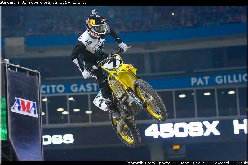 stewart_j_02_supercross_us_2014_toronto