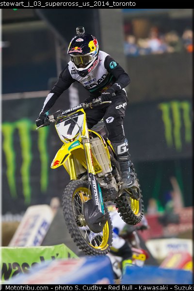 stewart_j_03_supercross_us_2014_toronto