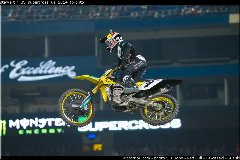 stewart_j_05_supercross_us_2014_toronto