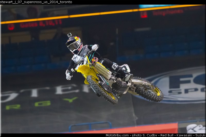 stewart_j_07_supercross_us_2014_toronto