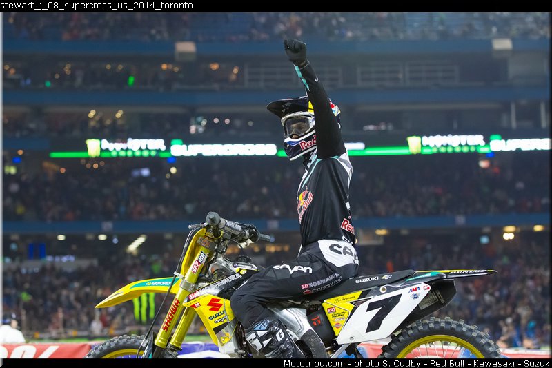 stewart_j_08_supercross_us_2014_toronto