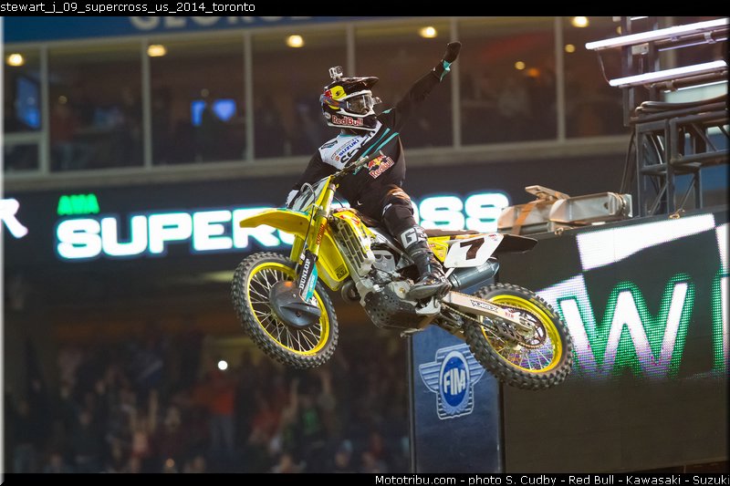 stewart_j_09_supercross_us_2014_toronto