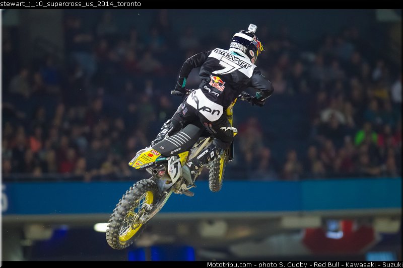 stewart_j_10_supercross_us_2014_toronto
