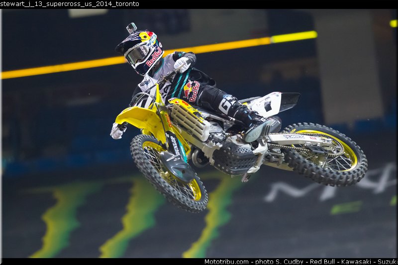 stewart_j_13_supercross_us_2014_toronto