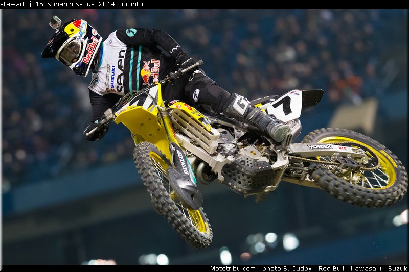stewart_j_15_supercross_us_2014_toronto