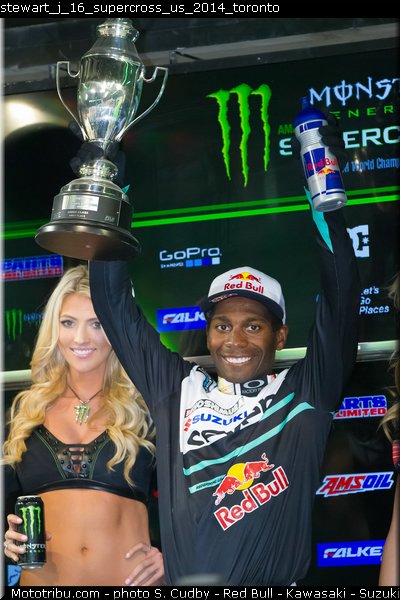 stewart_j_16_supercross_us_2014_toronto