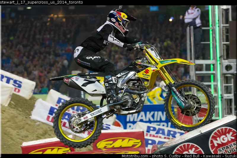stewart_j_17_supercross_us_2014_toronto