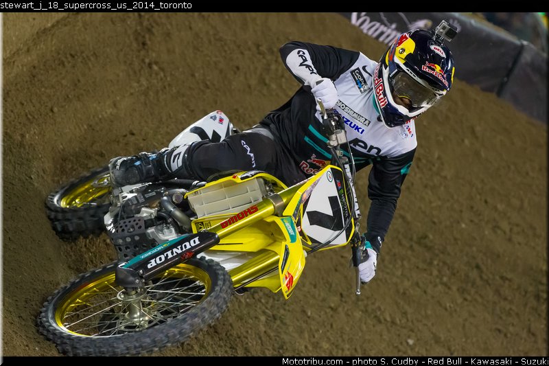 stewart_j_18_supercross_us_2014_toronto