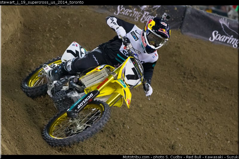 stewart_j_19_supercross_us_2014_toronto