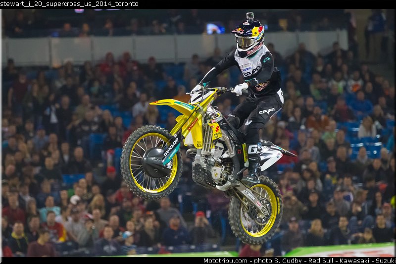 stewart_j_20_supercross_us_2014_toronto