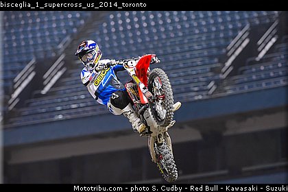 bisceglia_1_supercross_us_2014_toronto.jpg