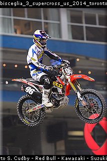 bisceglia_3_supercross_us_2014_toronto.jpg