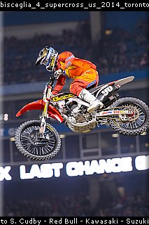 bisceglia_4_supercross_us_2014_toronto.jpg