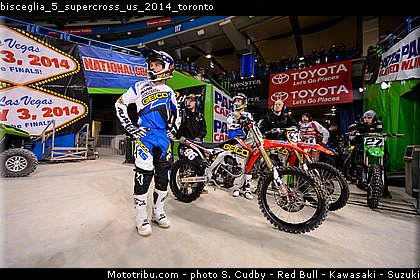 bisceglia_5_supercross_us_2014_toronto.jpg