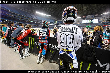 bisceglia_6_supercross_us_2014_toronto.jpg