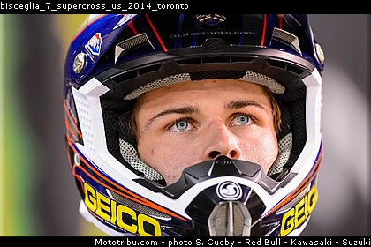 bisceglia_7_supercross_us_2014_toronto.jpg