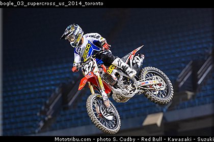 bogle_03_supercross_us_2014_toronto.jpg