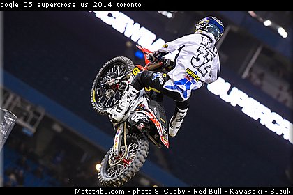 bogle_05_supercross_us_2014_toronto.jpg