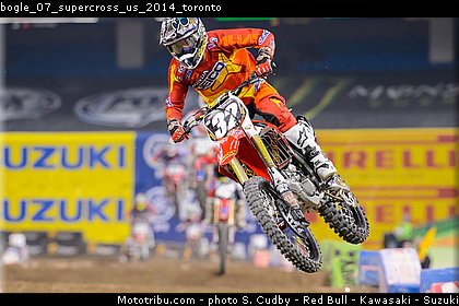 bogle_07_supercross_us_2014_toronto.jpg