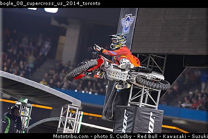 bogle_08_supercross_us_2014_toronto.jpg