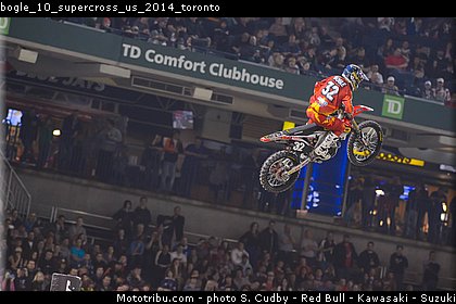 bogle_10_supercross_us_2014_toronto.jpg