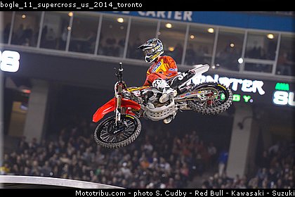 bogle_11_supercross_us_2014_toronto.jpg