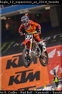 bogle_12_supercross_us_2014_toronto.jpg