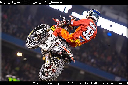 bogle_13_supercross_us_2014_toronto.jpg
