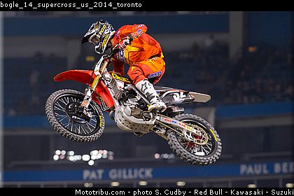 bogle_14_supercross_us_2014_toronto.jpg