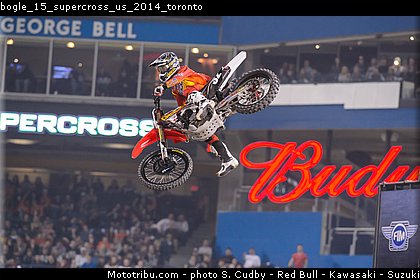 bogle_15_supercross_us_2014_toronto.jpg