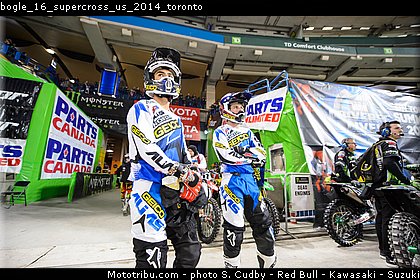 bogle_16_supercross_us_2014_toronto.jpg