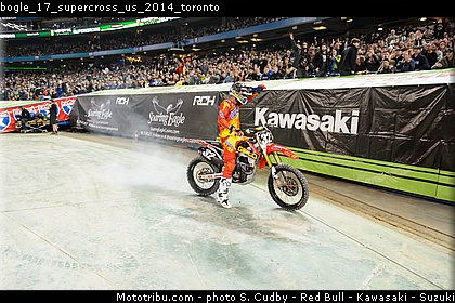 bogle_17_supercross_us_2014_toronto.jpg