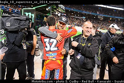 bogle_18_supercross_us_2014_toronto.jpg