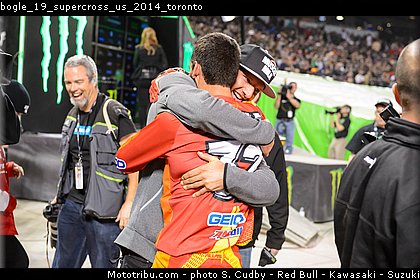 bogle_19_supercross_us_2014_toronto.jpg