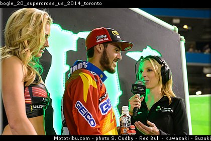 bogle_20_supercross_us_2014_toronto.jpg