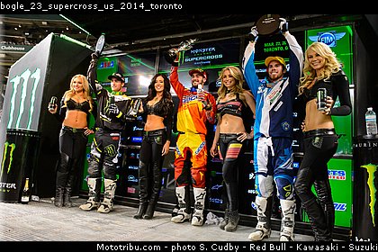 bogle_23_supercross_us_2014_toronto.jpg