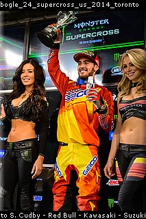 bogle_24_supercross_us_2014_toronto.jpg