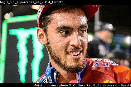 bogle_25_supercross_us_2014_toronto.jpg