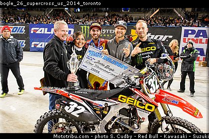 bogle_26_supercross_us_2014_toronto.jpg